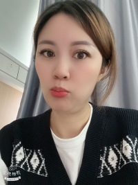 邵小莉