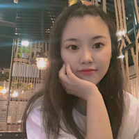 小周