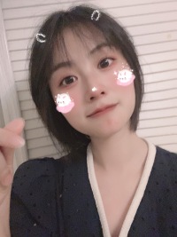 陆露