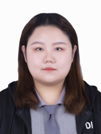 王雅慧