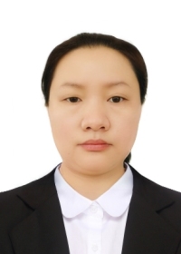 小刘