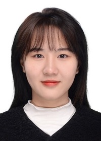 孙孙
