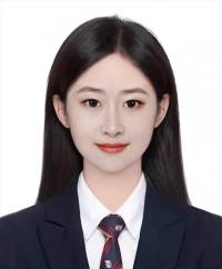 小陈
