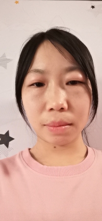 谢谢