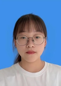 小陆