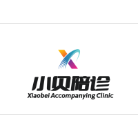 小贝陪诊