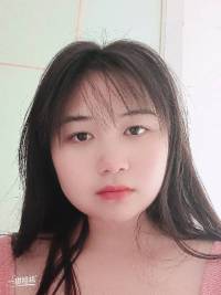 小杨
