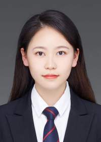 璐璐