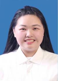 小姚同学