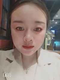 于女士