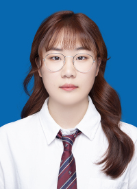 黄洁