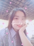 陪诊师照片