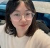 陪诊师照片