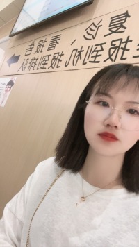 琳琳