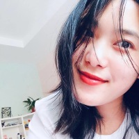 杨老师