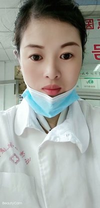 王晓茂