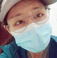 资深陪诊师