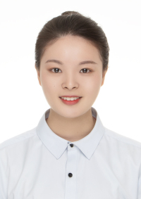 丽丽