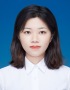 陪诊师照片