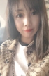 陪诊师照片