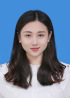 陪诊师照片