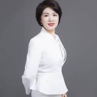 王老师