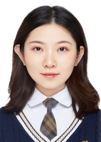 傲傲