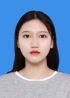 陪诊师照片