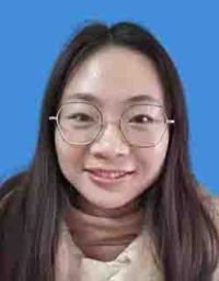 小花