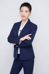 小李