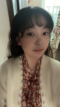 小景