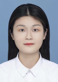 王晨