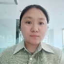 杨金丽