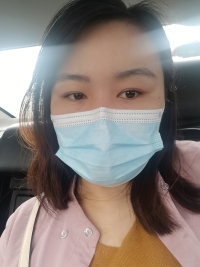 杨帅