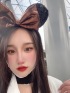 陪诊师照片