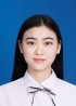陪诊师照片