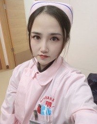 婷婷