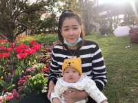 罗罗
