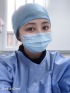 陪诊师照片