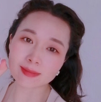 陪诊