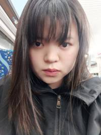 刘翠翠
