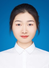 小陈