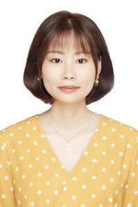 王一一