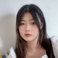 小徐