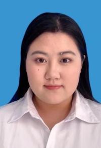小唐