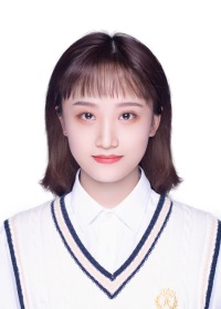 代祎莺