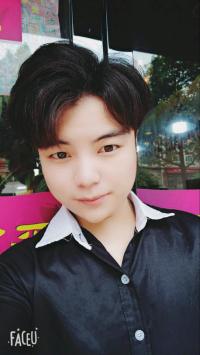 长沙陪诊小石