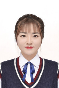 王琪琪
