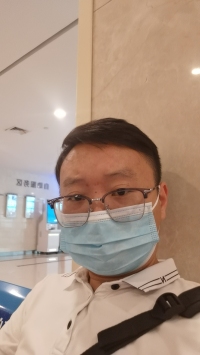 平书