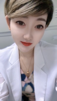 张护士